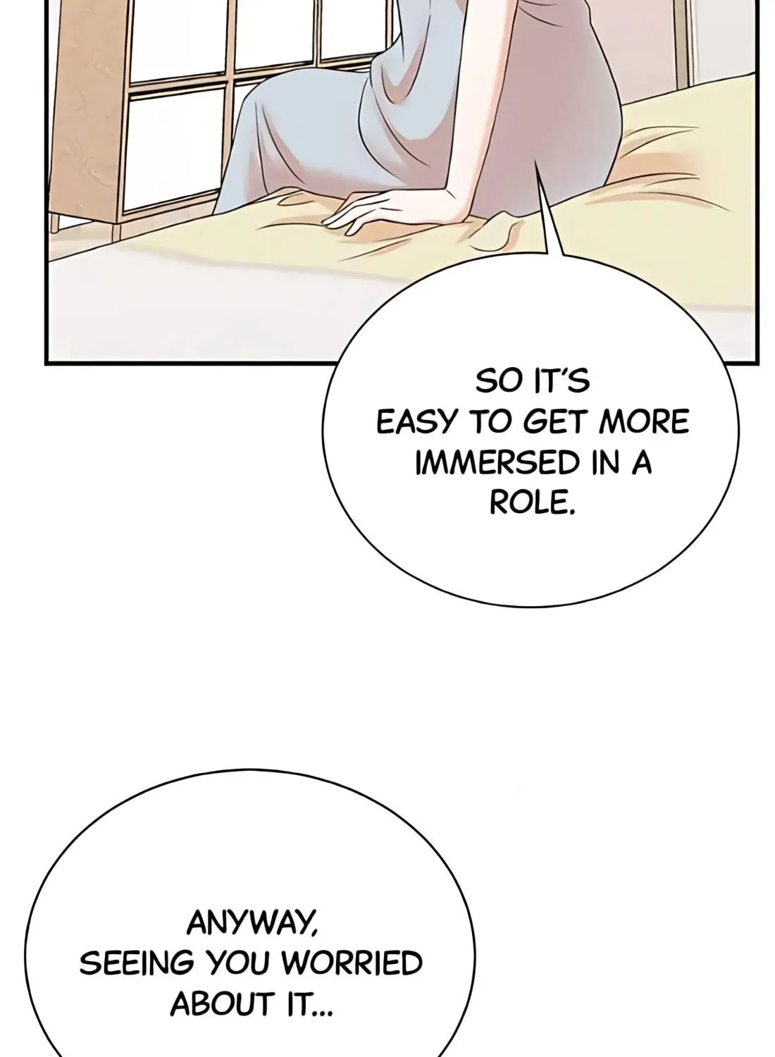 The Producer