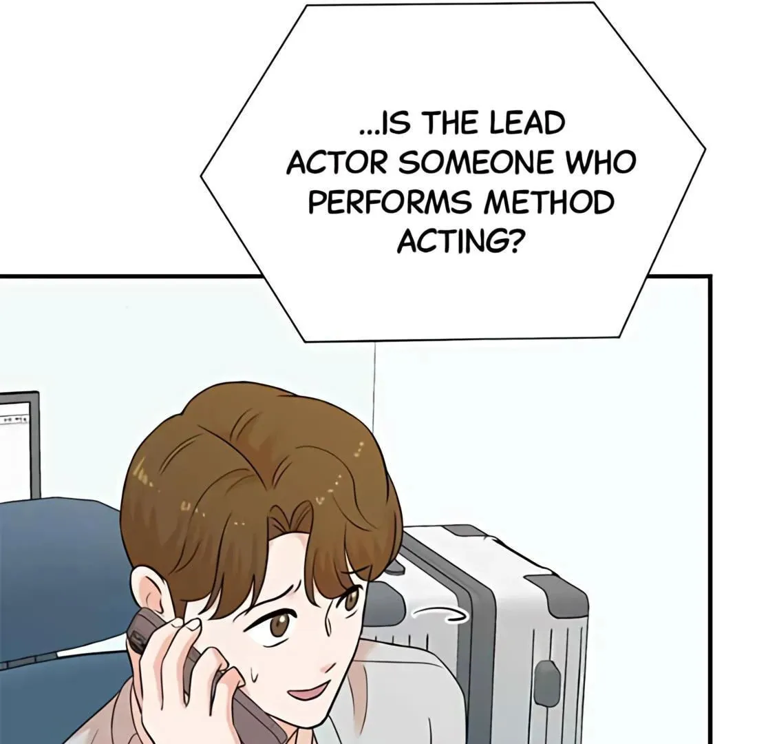 The Producer