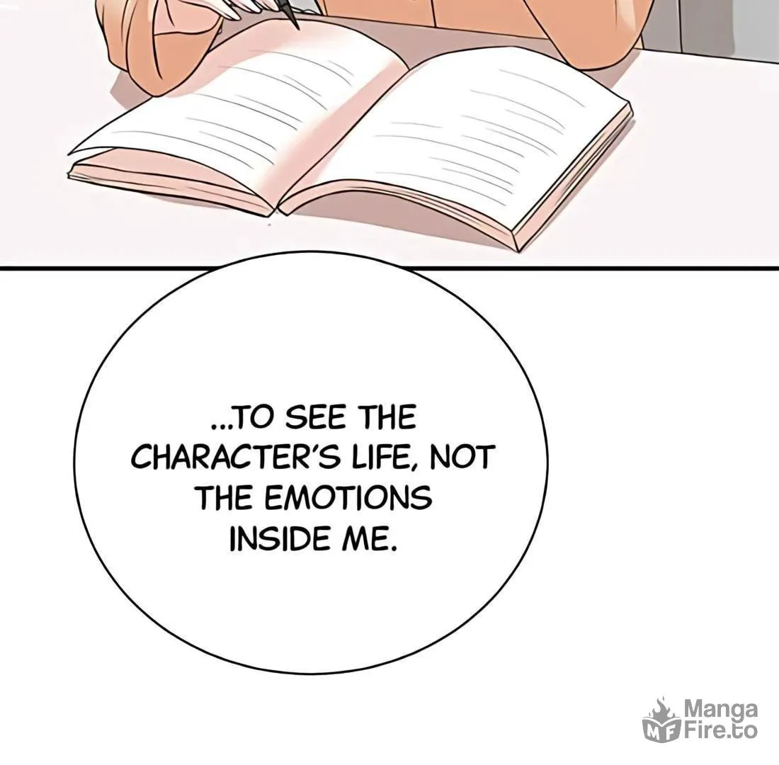 The Producer