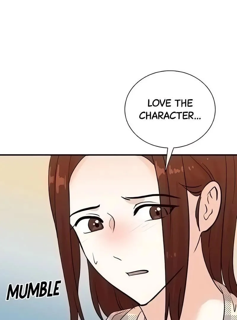 The Producer