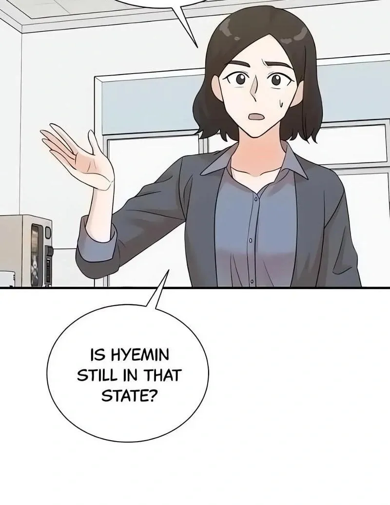 The Producer