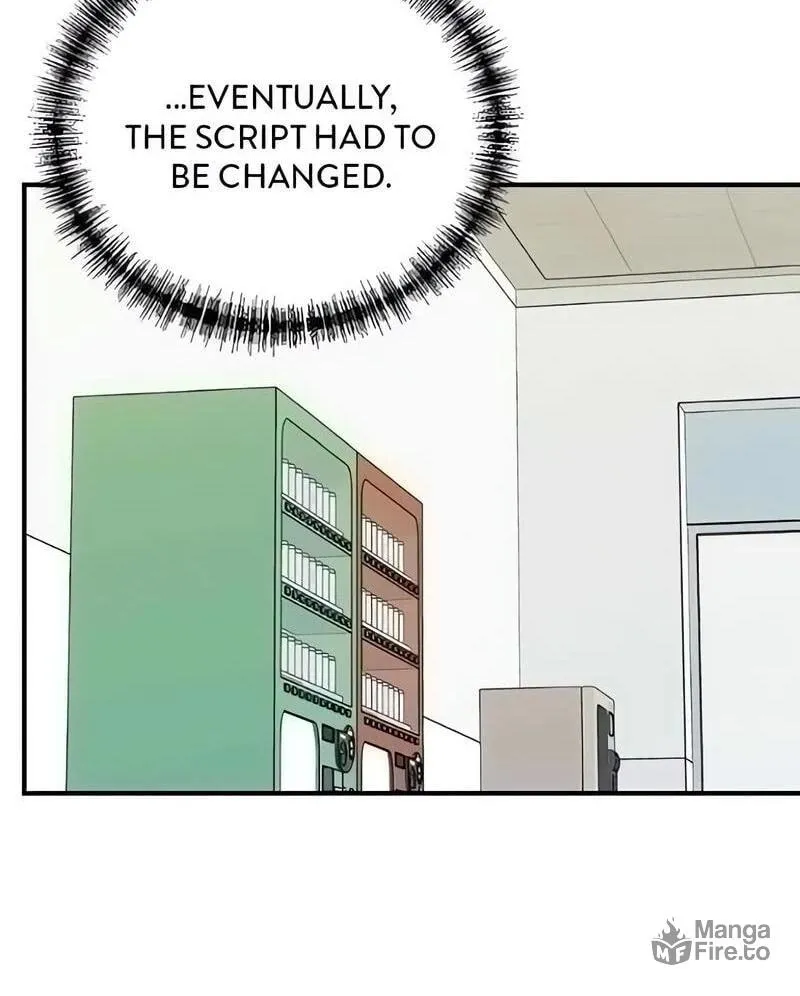 The Producer