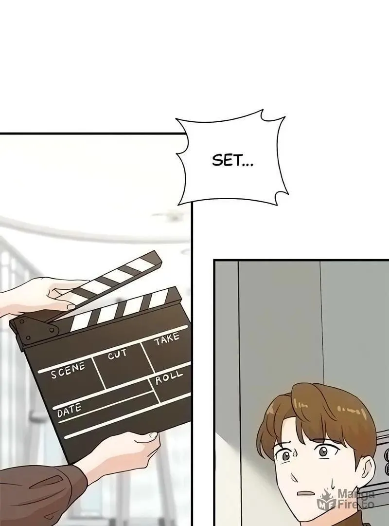 The Producer