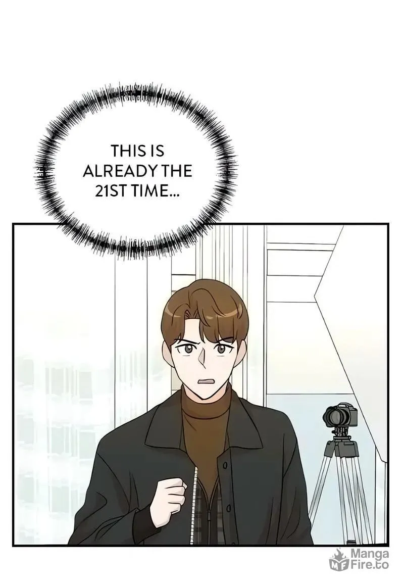 The Producer