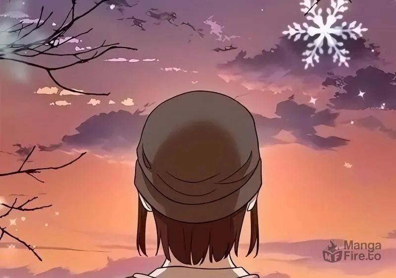 The Producer