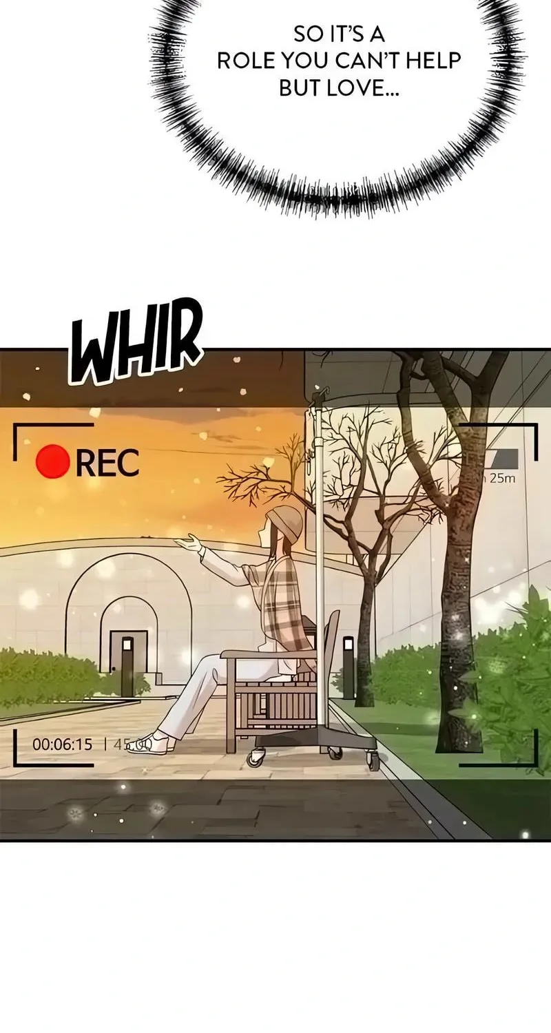 The Producer
