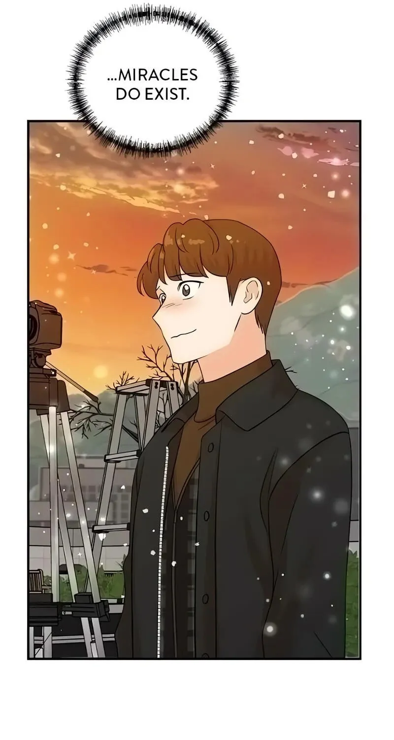The Producer