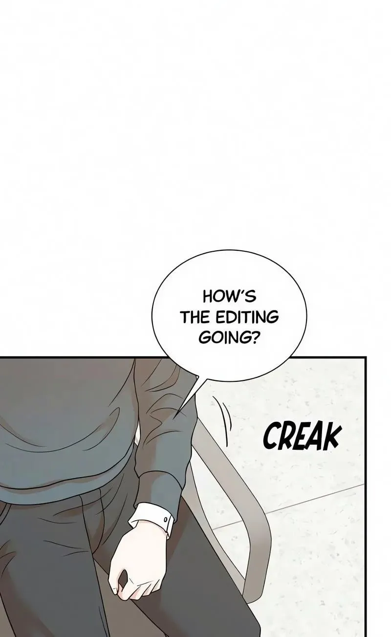 The Producer