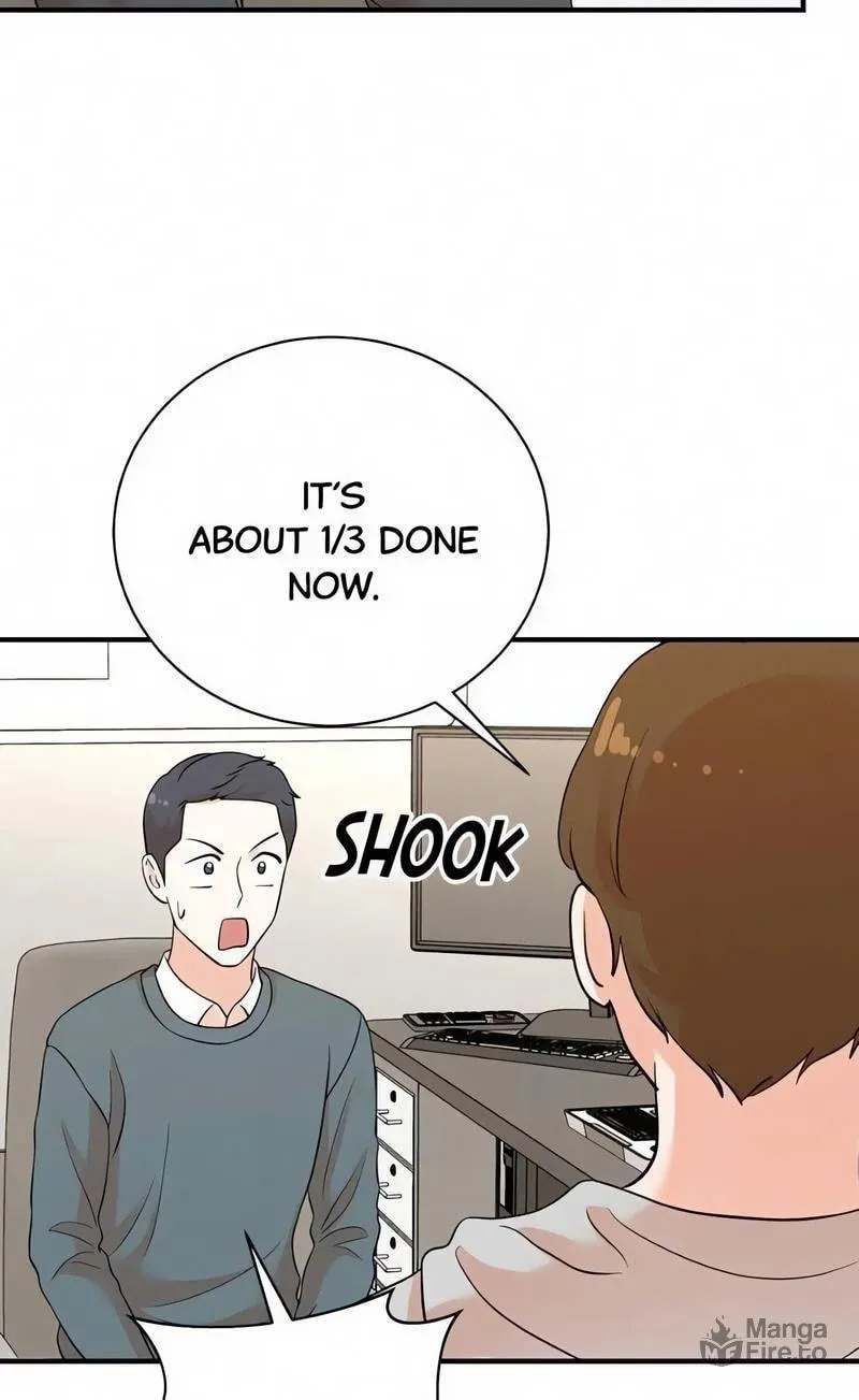 The Producer