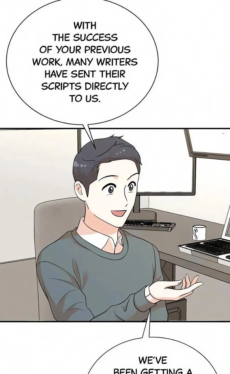The Producer