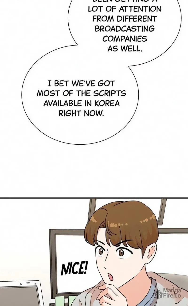 The Producer