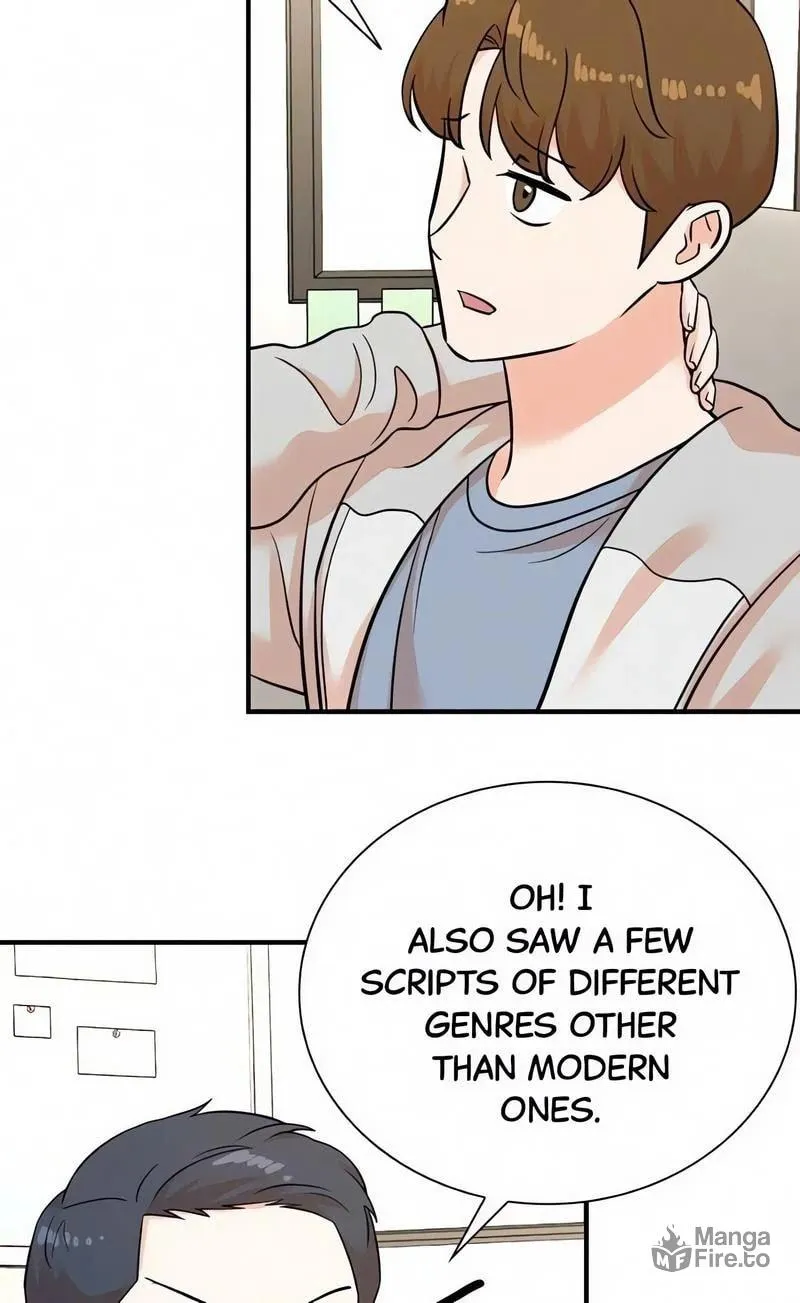 The Producer