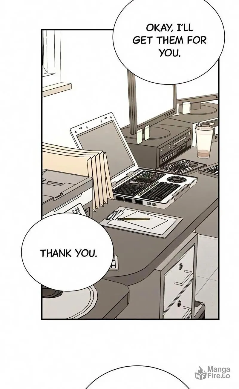 The Producer