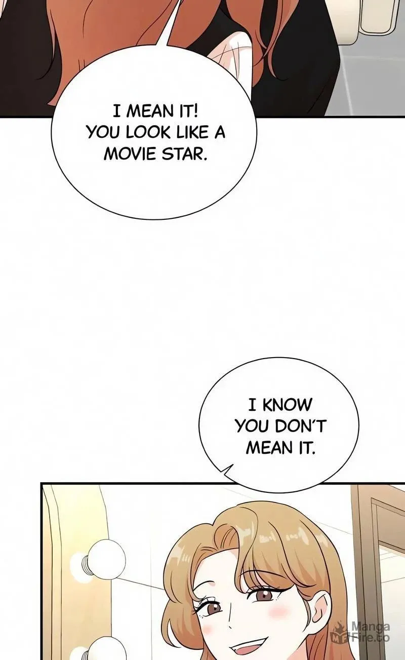 The Producer