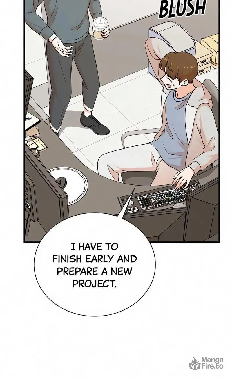 The Producer