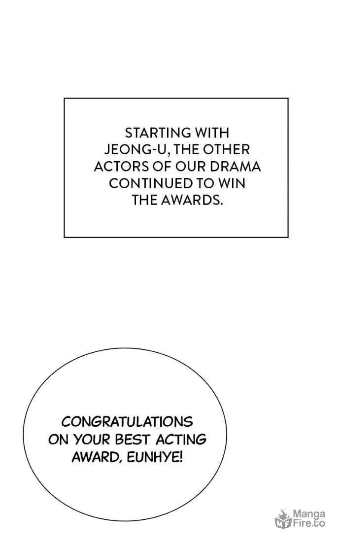 The Producer