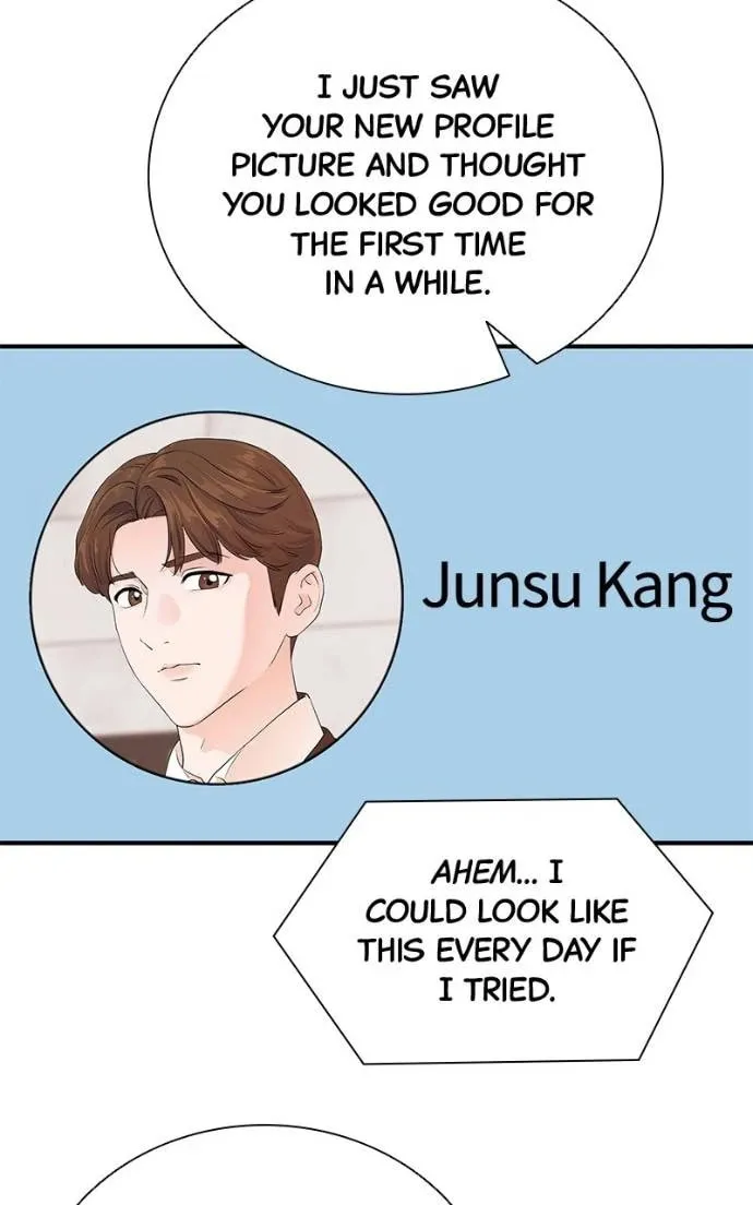 The Producer