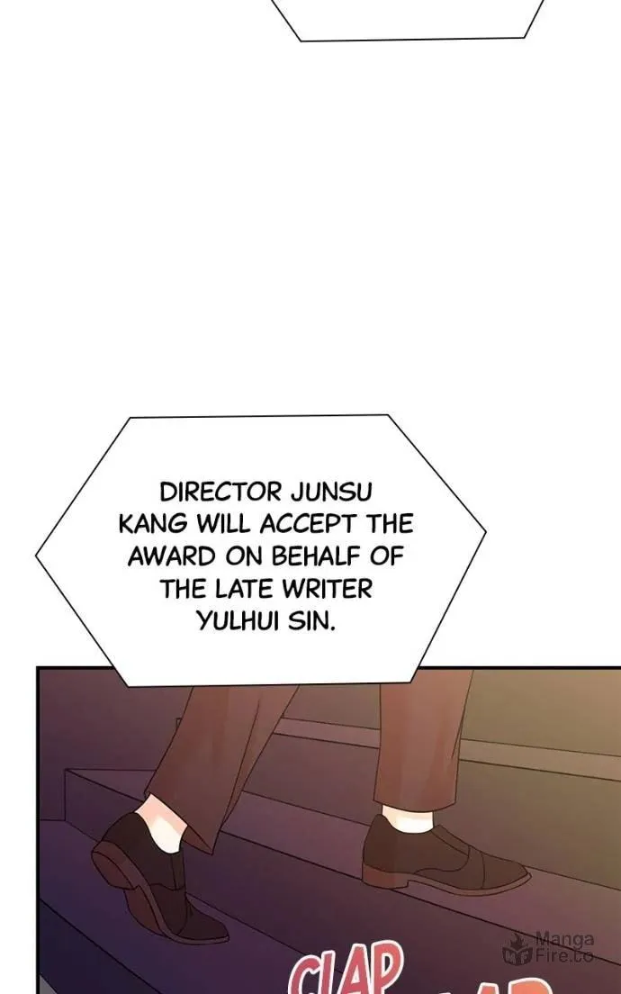 The Producer