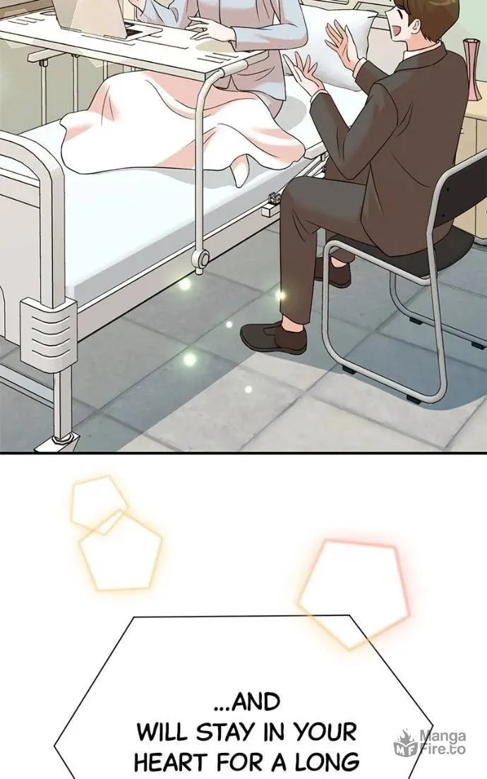 The Producer