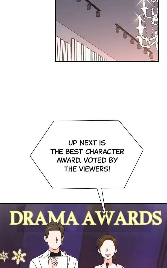 The Producer