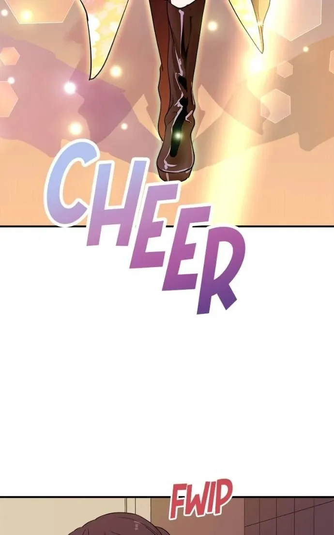 The Producer