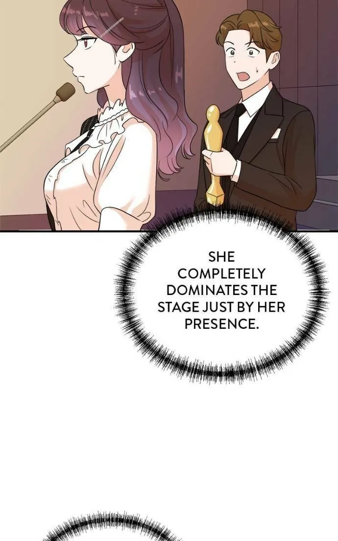 The Producer