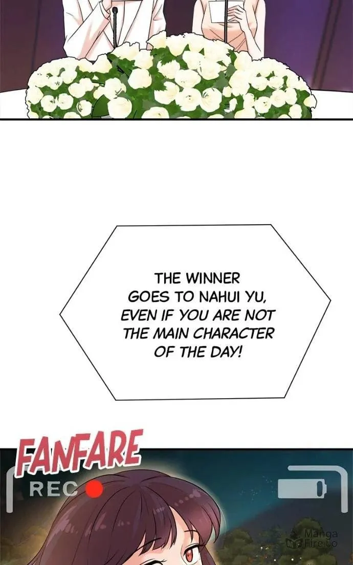 The Producer