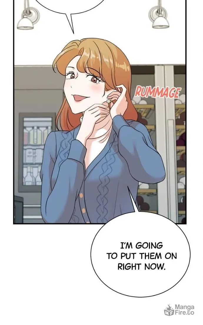 The Producer