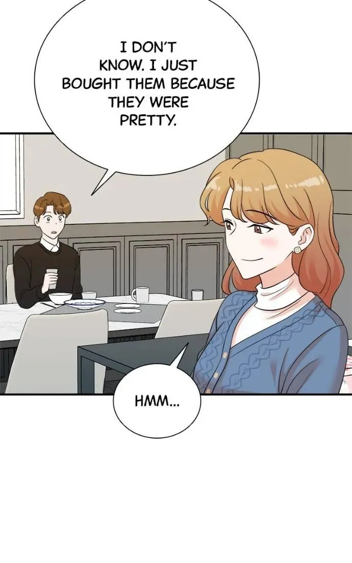 The Producer