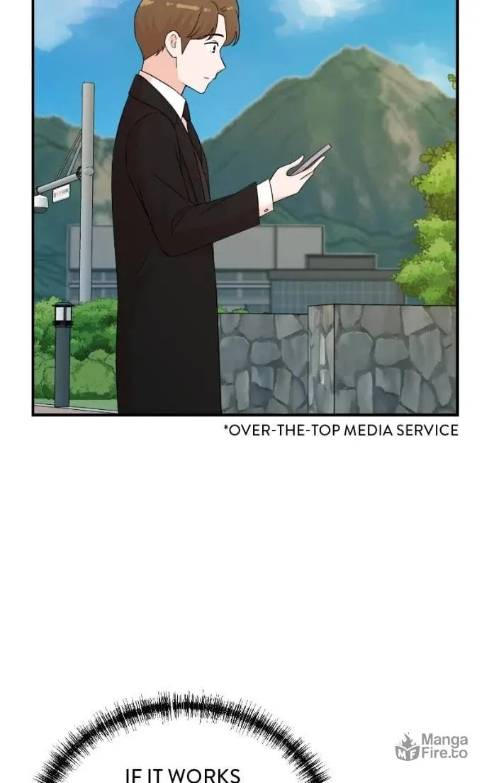 The Producer