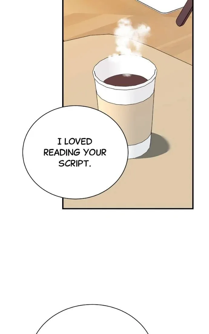 The Producer