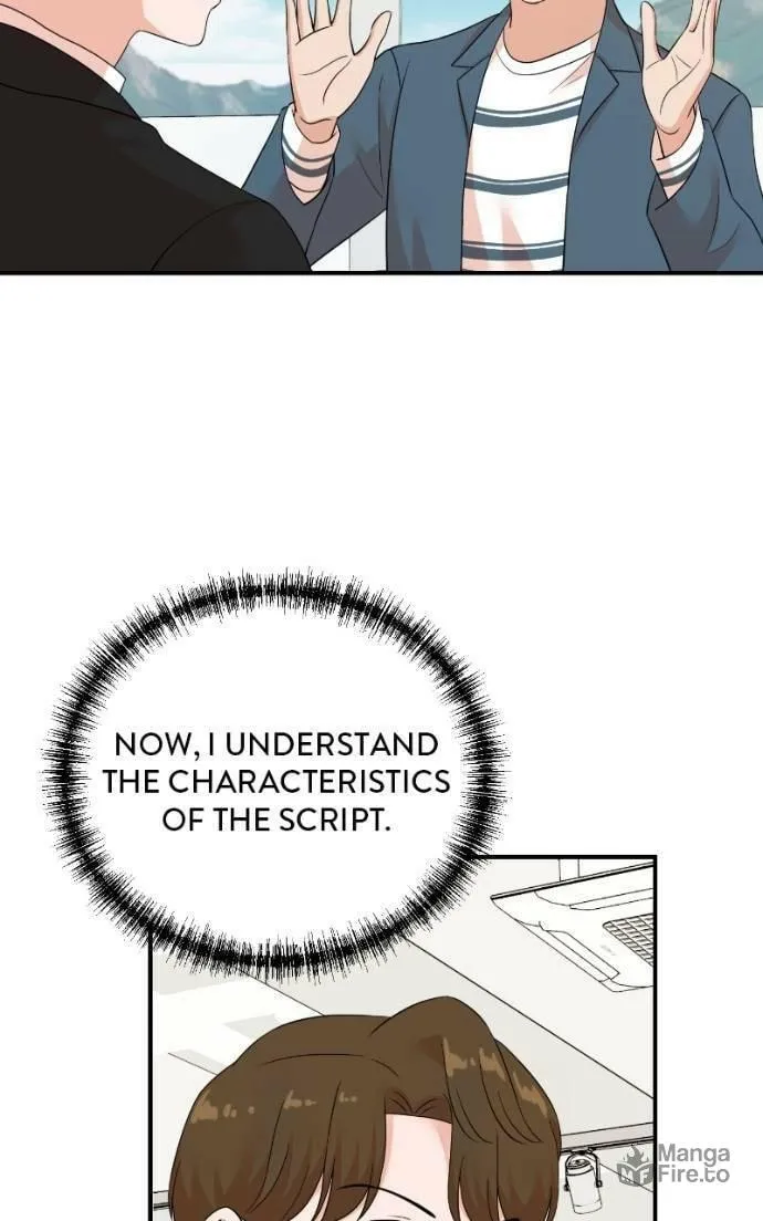 The Producer
