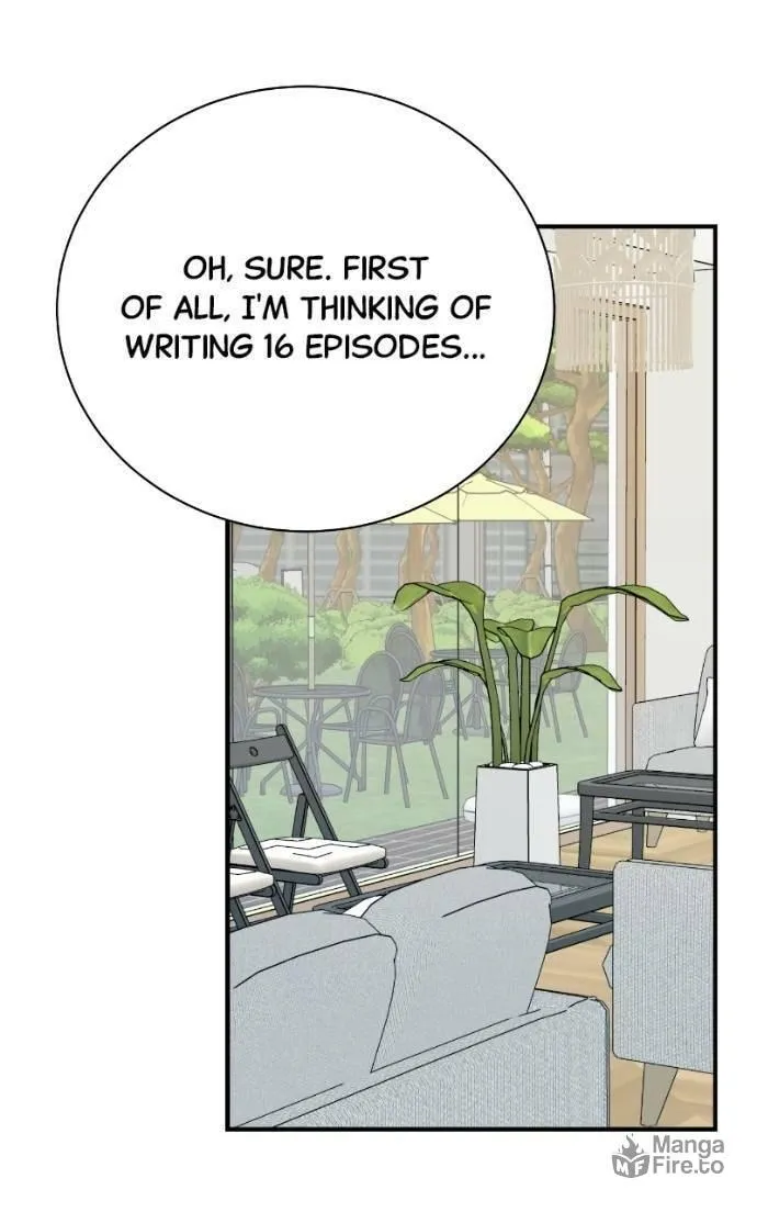 The Producer