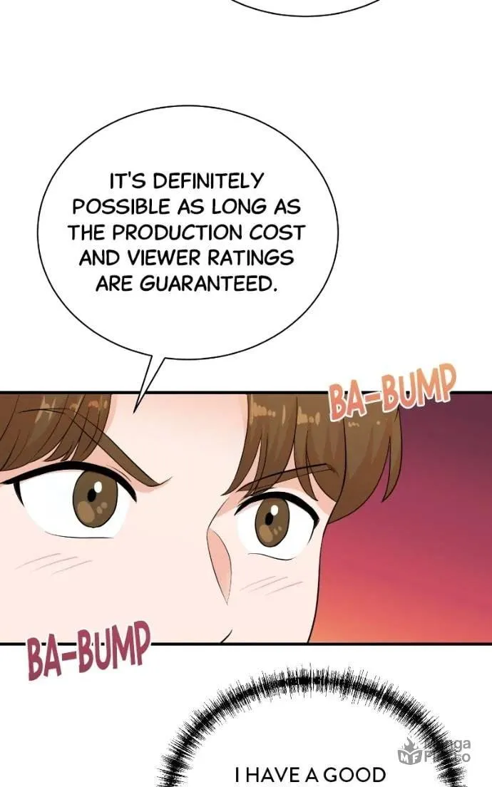 The Producer