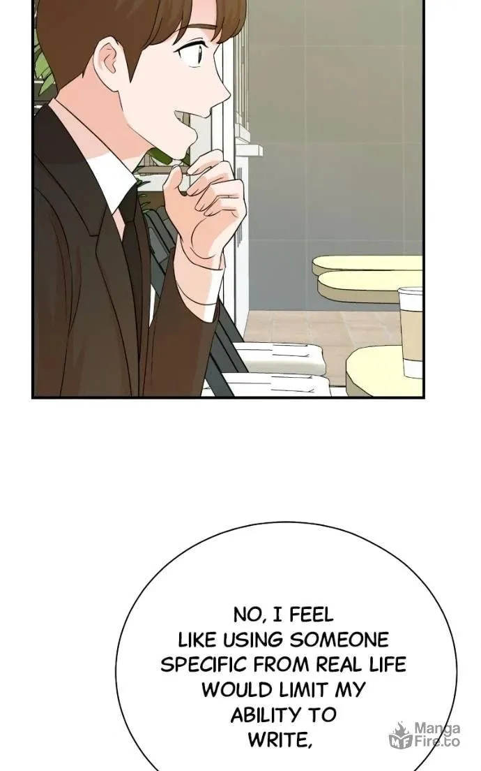 The Producer