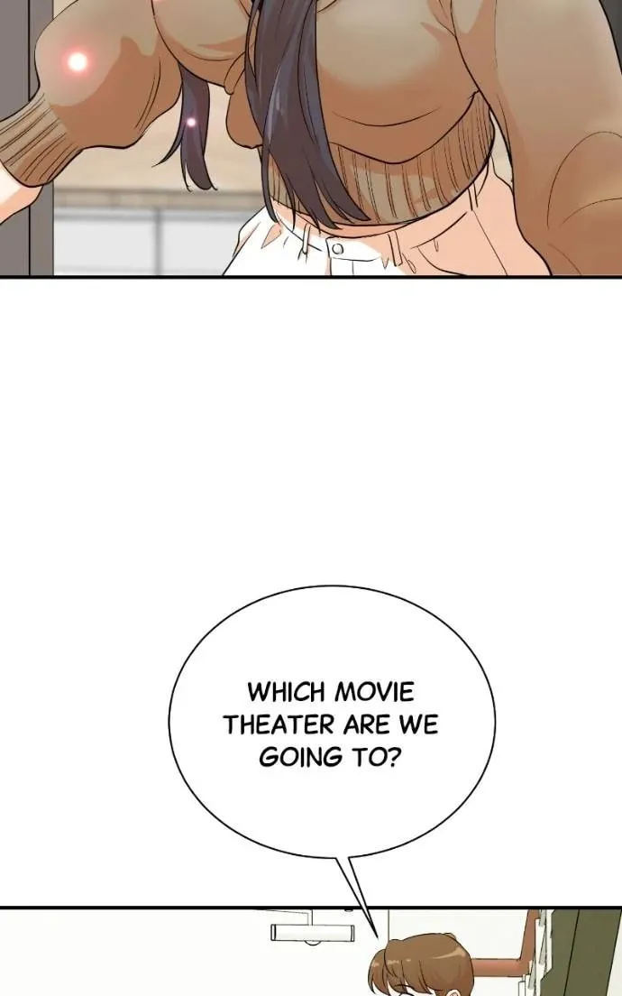 The Producer