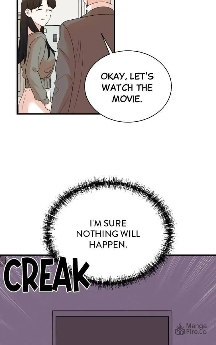 The Producer