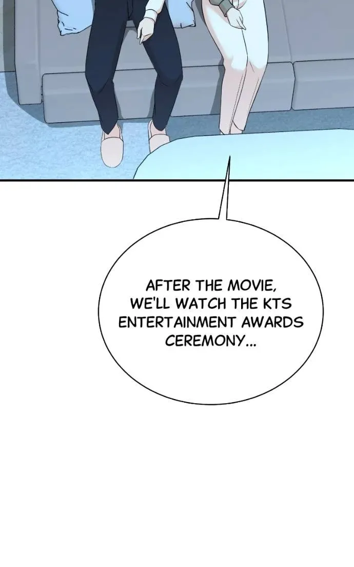 The Producer