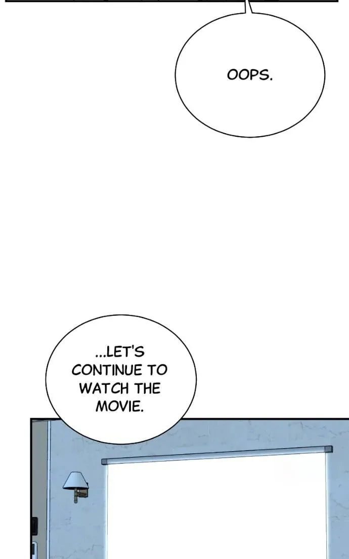 The Producer