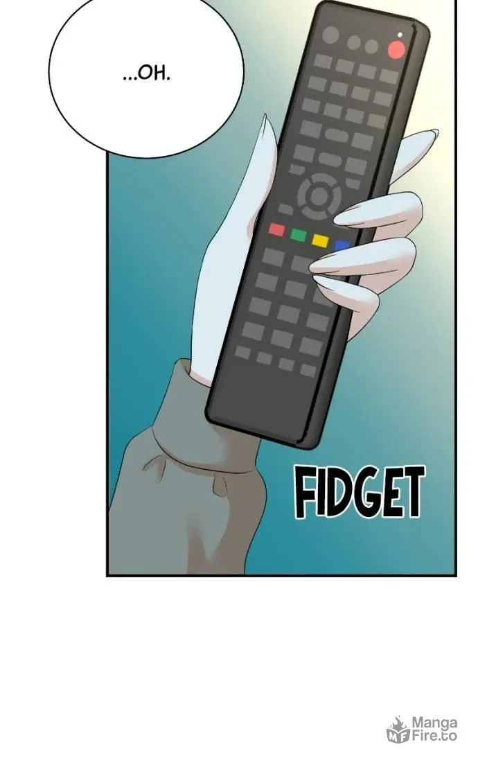 The Producer