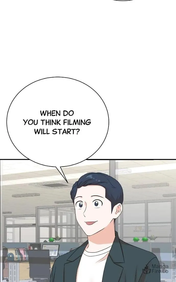 The Producer