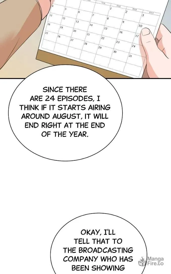 The Producer