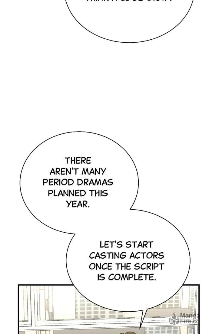 The Producer