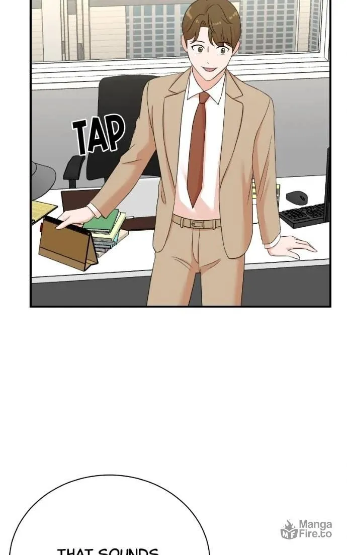 The Producer
