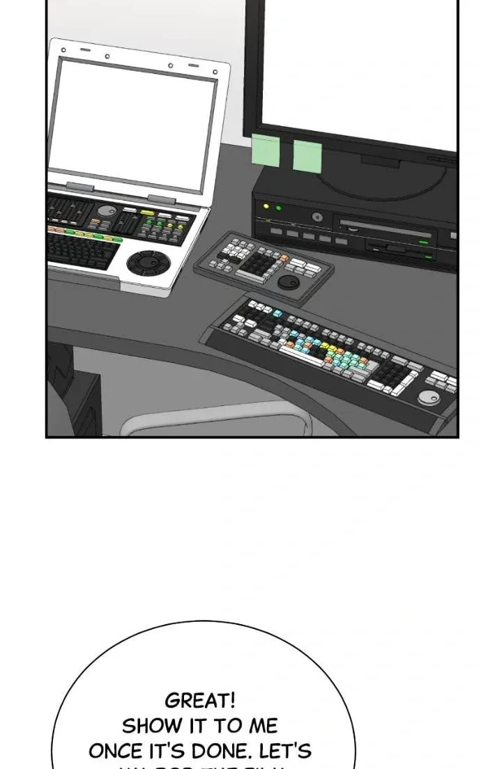 The Producer