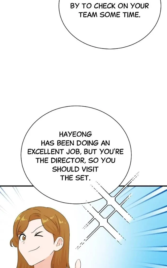 The Producer