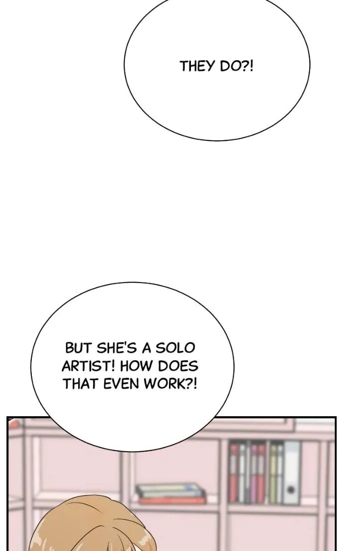 The Producer