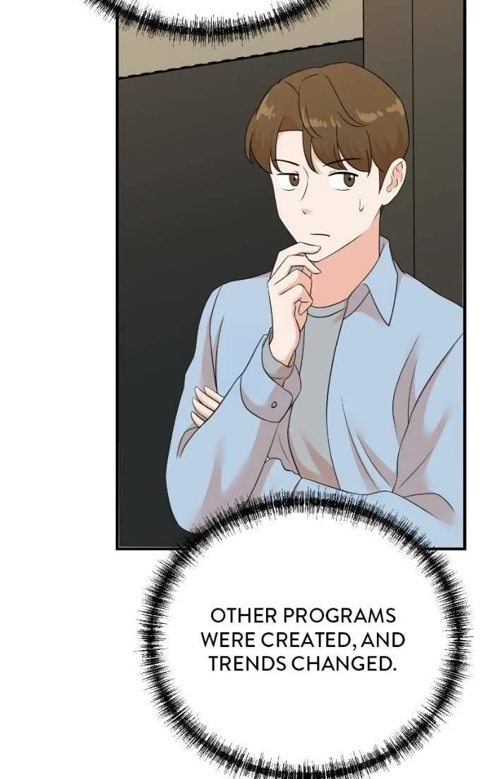 The Producer