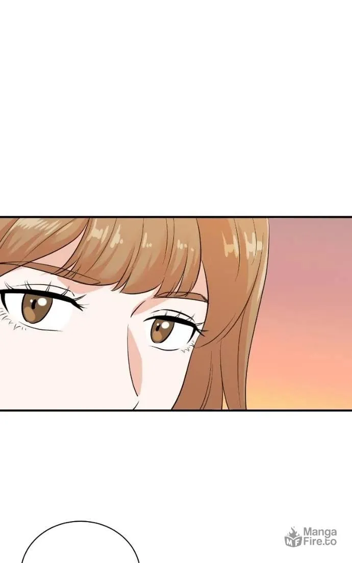 The Producer