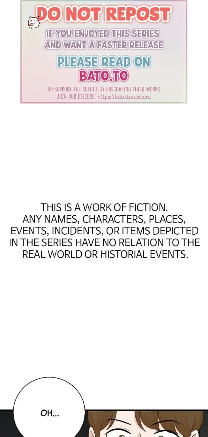 The Producer